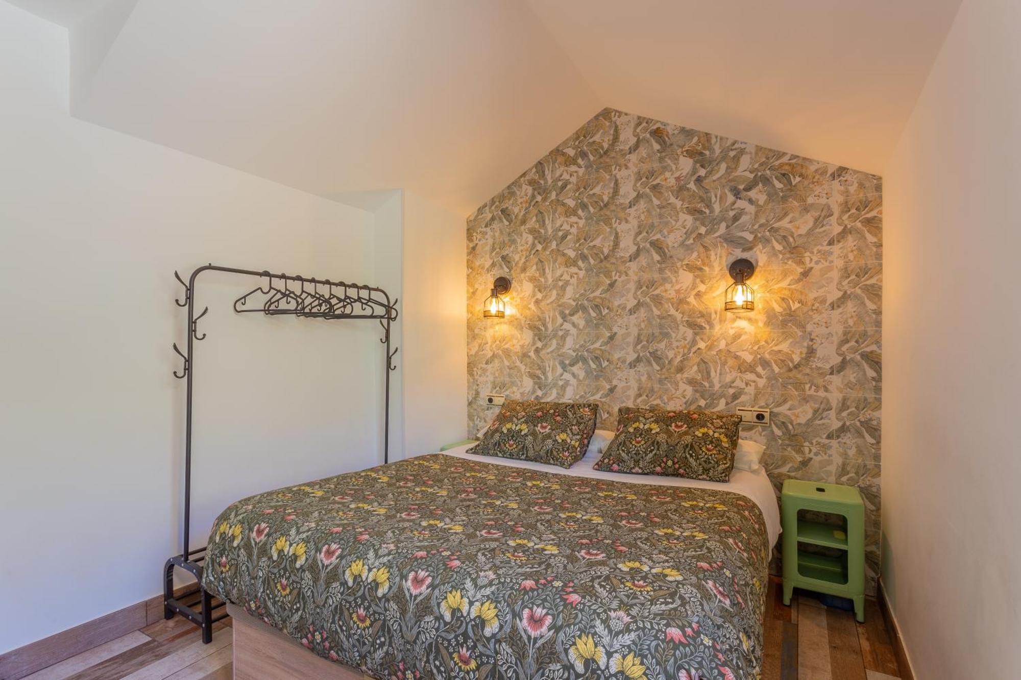 Apartament Duplex Templo Nevado Con 2 Parking Cubiertos Gratis Sierra Nevada Zewnętrze zdjęcie