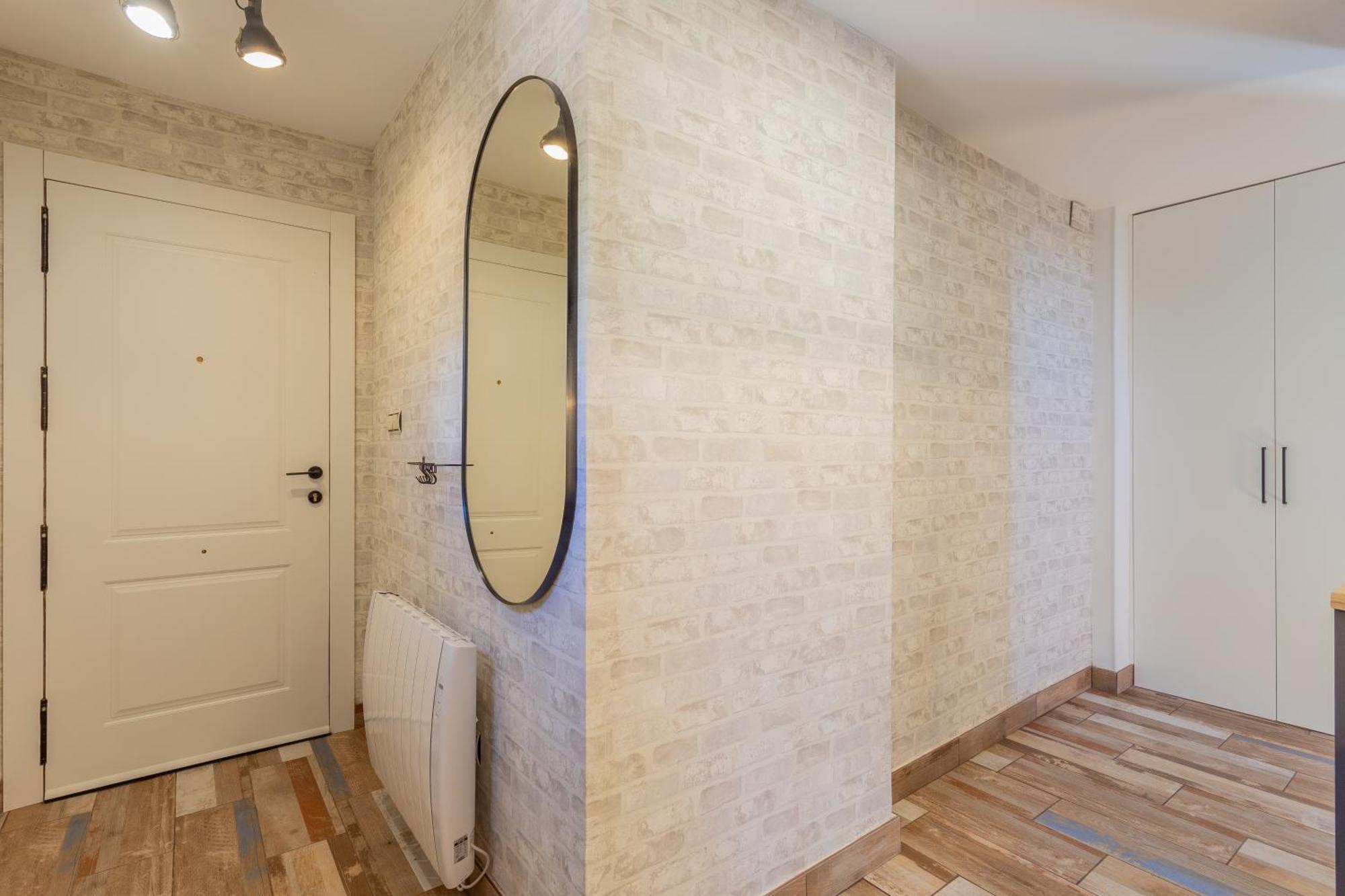 Apartament Duplex Templo Nevado Con 2 Parking Cubiertos Gratis Sierra Nevada Zewnętrze zdjęcie