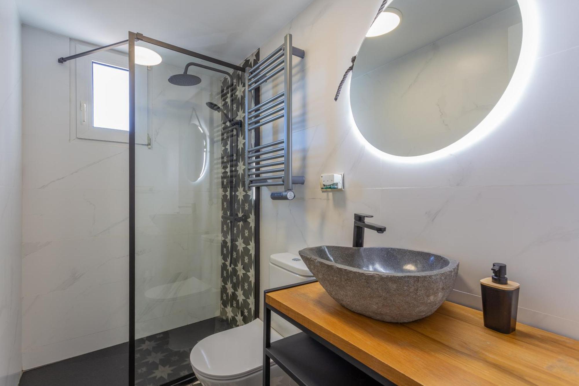 Apartament Duplex Templo Nevado Con 2 Parking Cubiertos Gratis Sierra Nevada Zewnętrze zdjęcie