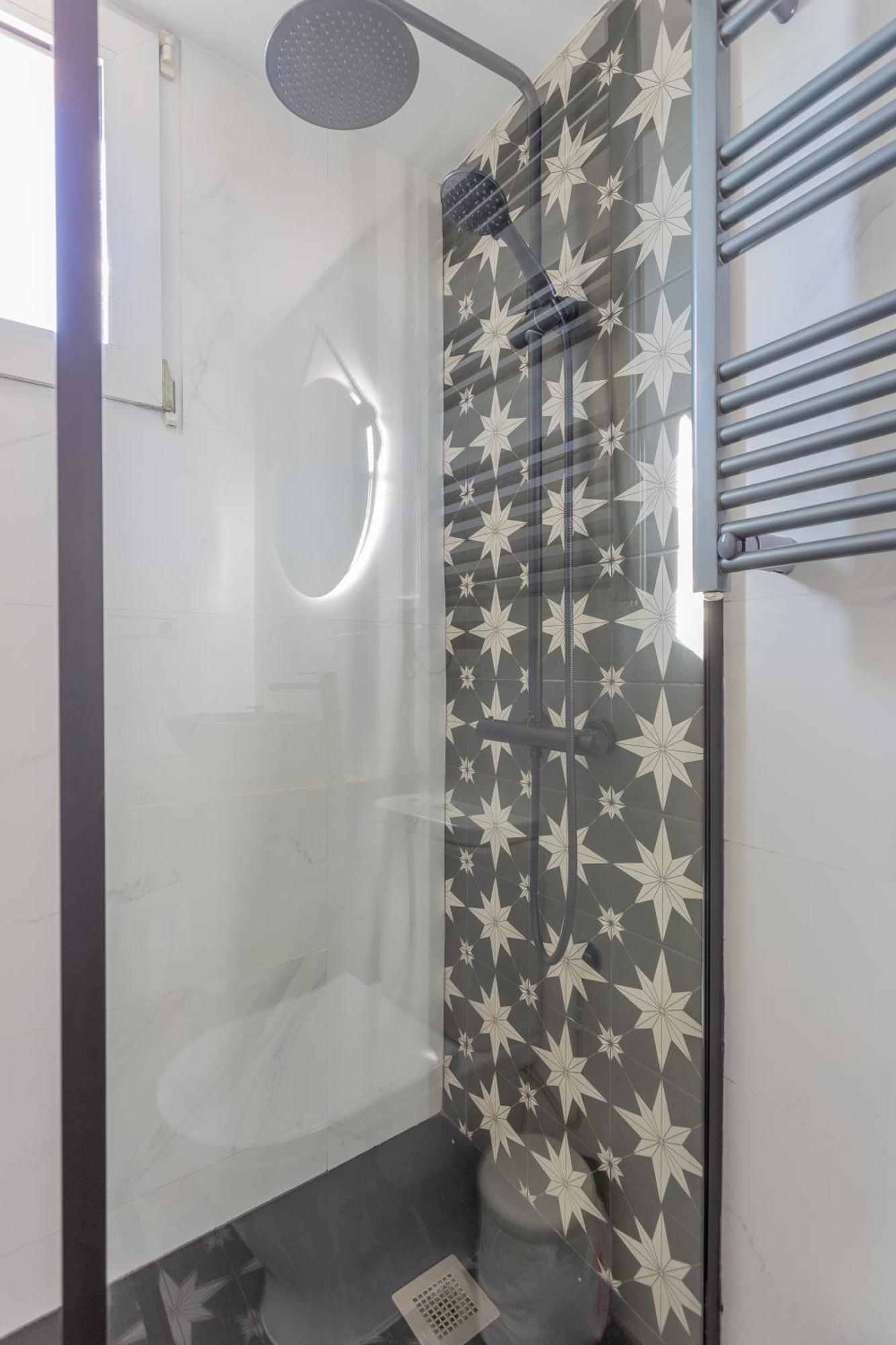 Apartament Duplex Templo Nevado Con 2 Parking Cubiertos Gratis Sierra Nevada Zewnętrze zdjęcie