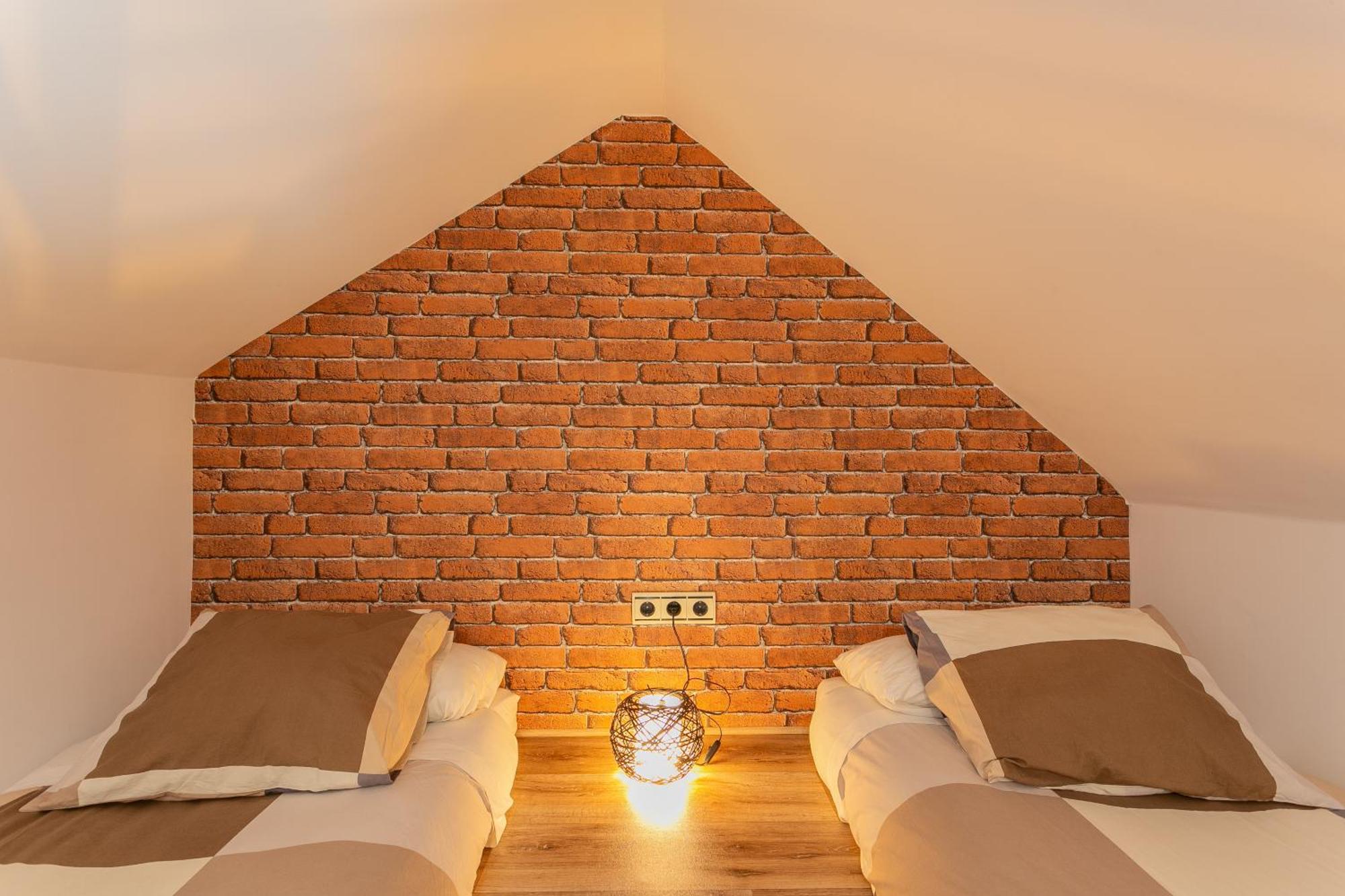 Apartament Duplex Templo Nevado Con 2 Parking Cubiertos Gratis Sierra Nevada Zewnętrze zdjęcie