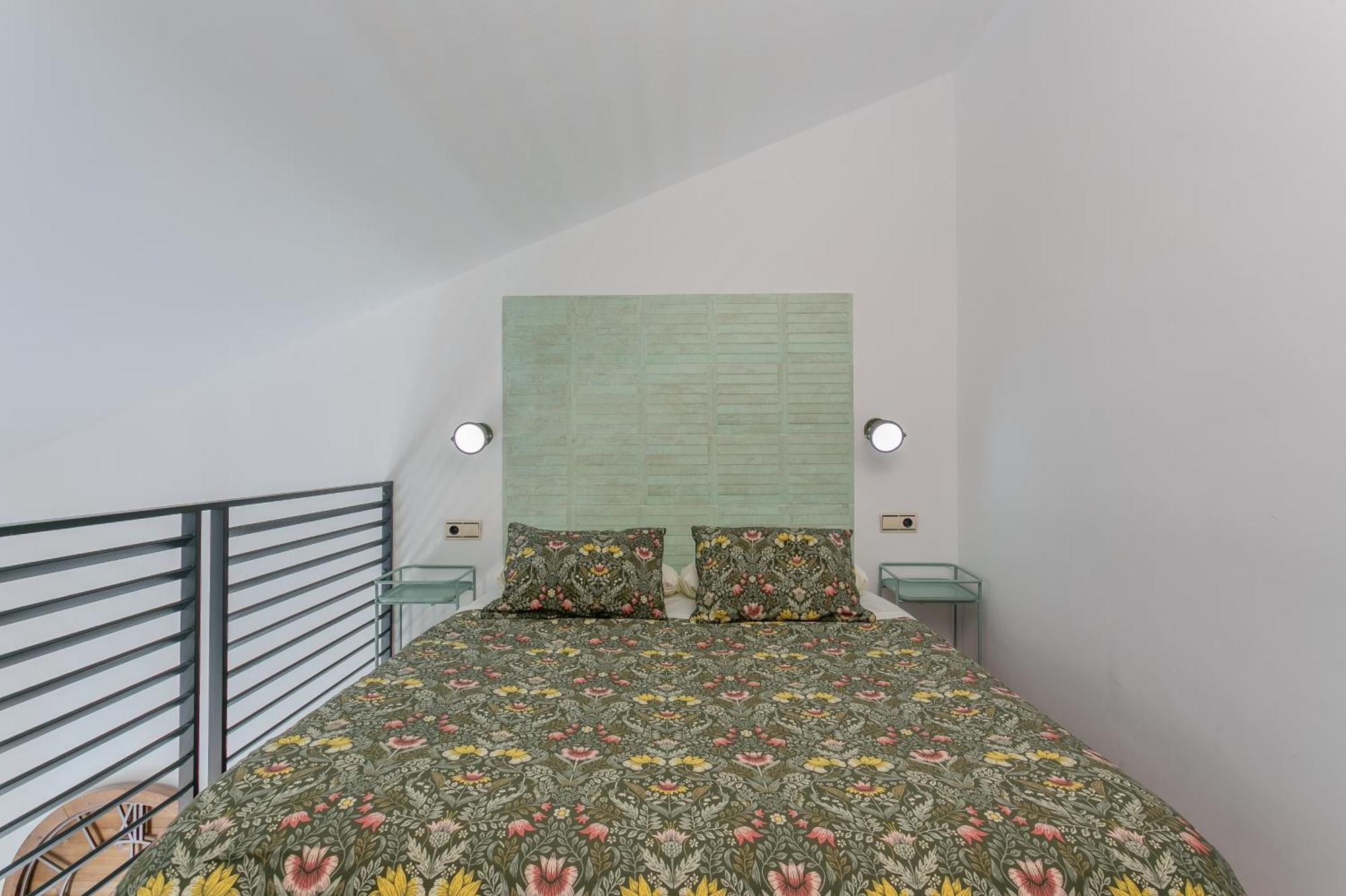 Apartament Duplex Templo Nevado Con 2 Parking Cubiertos Gratis Sierra Nevada Zewnętrze zdjęcie