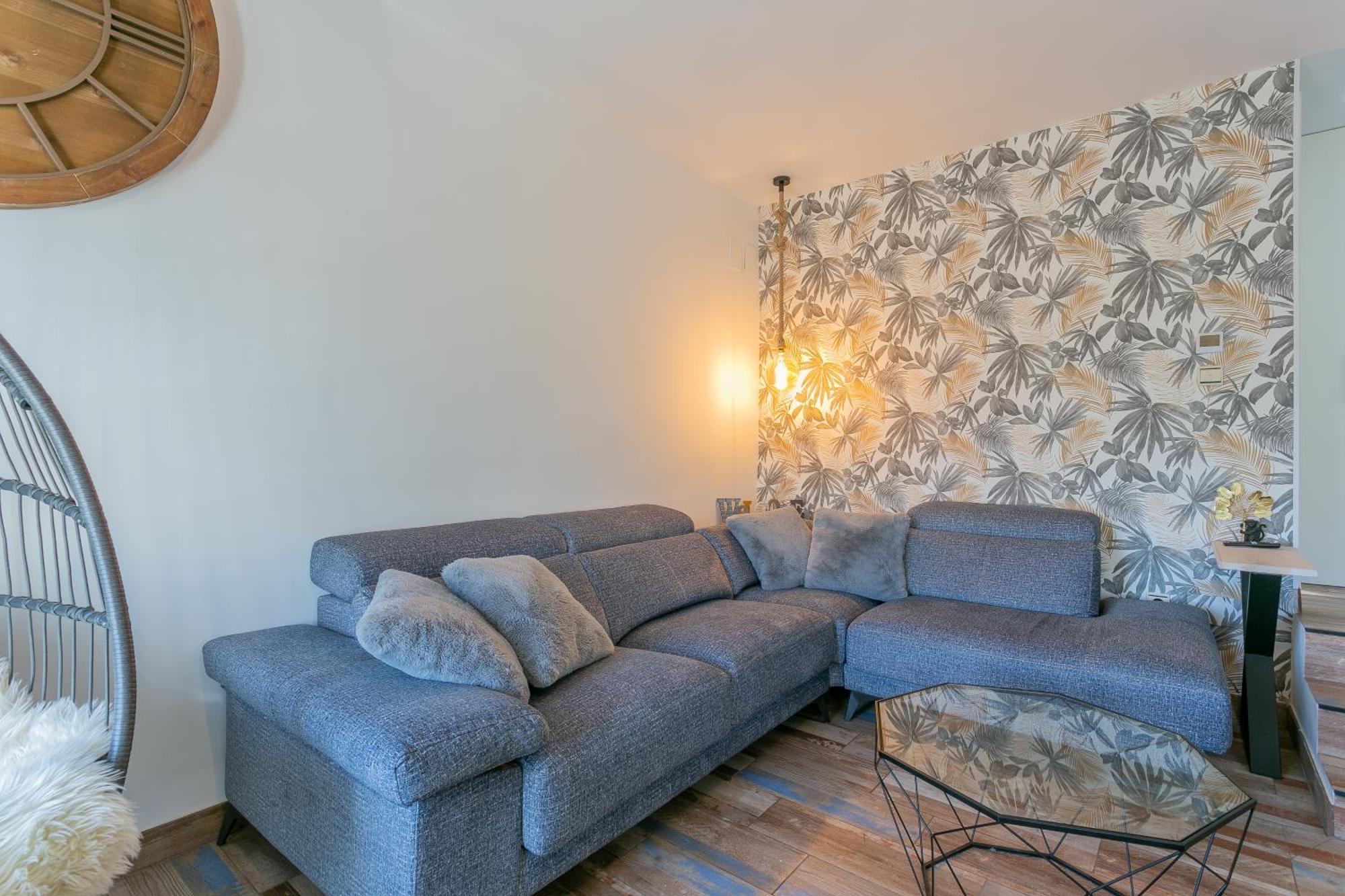 Apartament Duplex Templo Nevado Con 2 Parking Cubiertos Gratis Sierra Nevada Zewnętrze zdjęcie